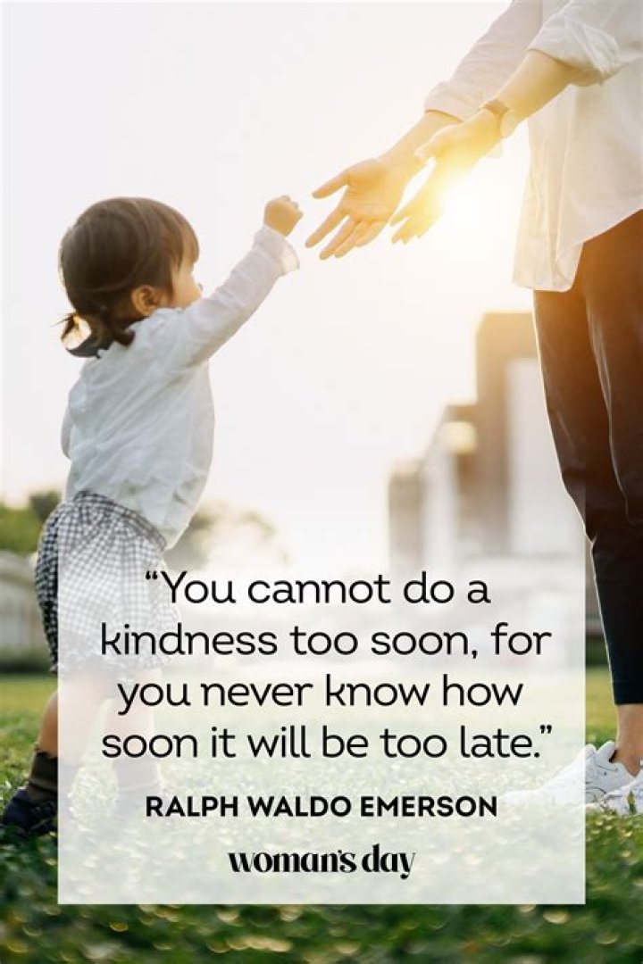 A Legacy Of Kindness, Music, And Inspiration