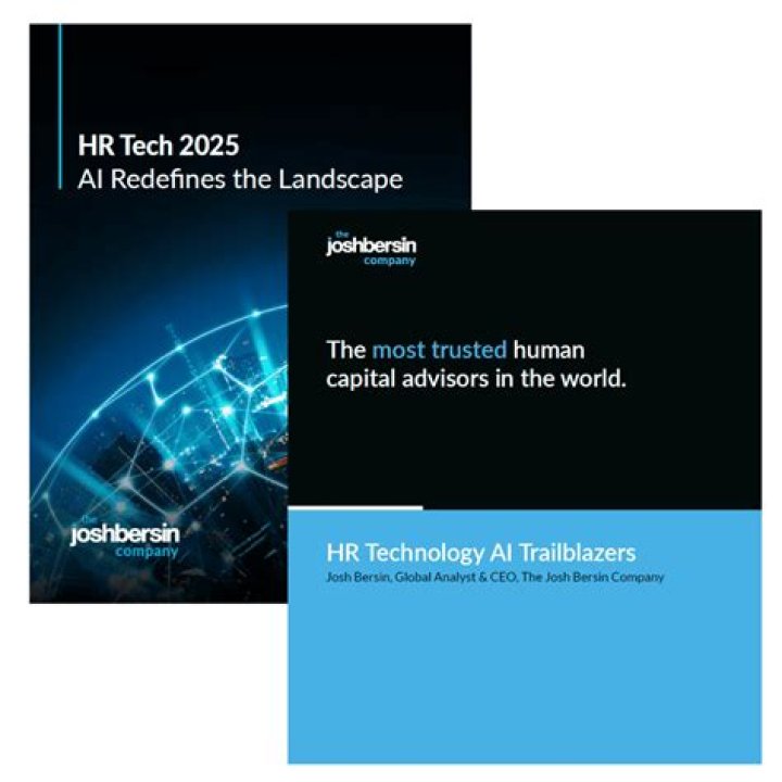 A Trailblazer In Spokane's Labor History