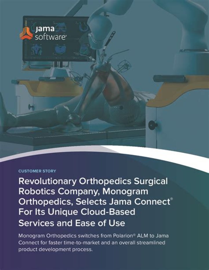 Discover Revolutionary Surgical Techniques And Insights From Dr. Colin Manock At AMS20