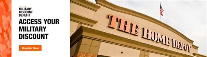 Discover The Aeropostale Military Discount Online