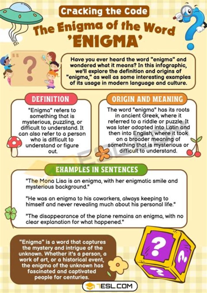 Discover The Enigmatic Meaning Behind "Lena Paul I Want Your Touch"