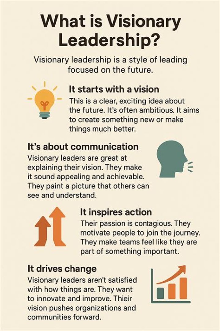 Discover The Visionary Leadership Of Peter Stephaich For A Thriving Anchorage