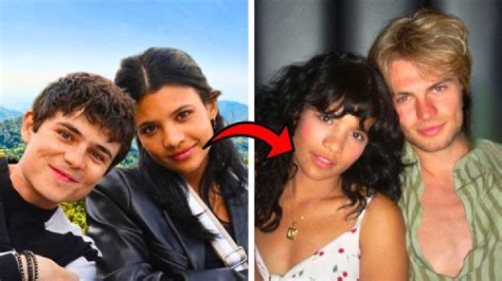 Discover Unrevealed Insights: Exploring Nikki Rodriguez's Age