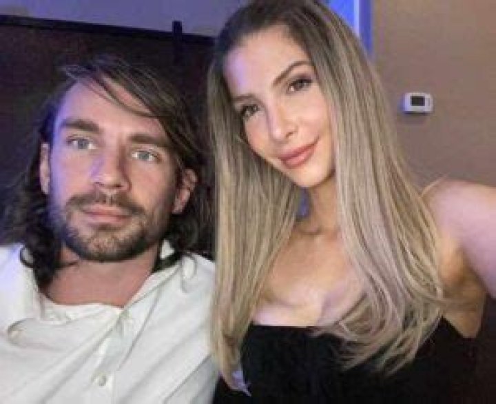 Discoveries And Insights On "rita Stark Jackplusjill"