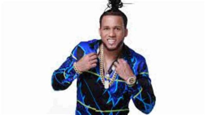 El Alfa El Jefe's Net Worth Revealed