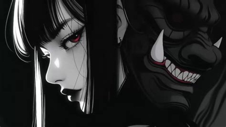 Exploring The Realm Of Angel O Demonio Wrestlers