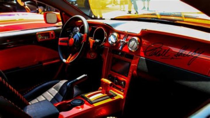 How Tall Is Pete Carroll