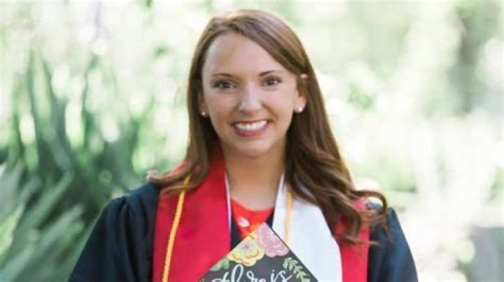 Insights From Lauren Gerkins Marr