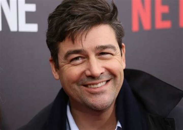 Kyle Chandler Wiki