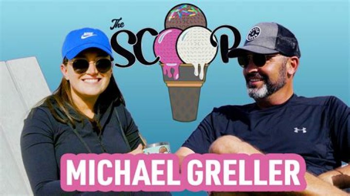 Michael Greller Career Earnings
