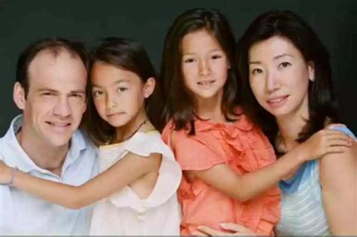 Minnie Mills' Parents' Impact On Labor Activism