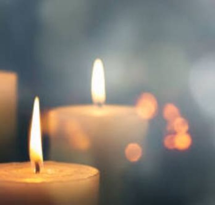 Rhonda Flowers Of Nowata, Oklahoma Revealed