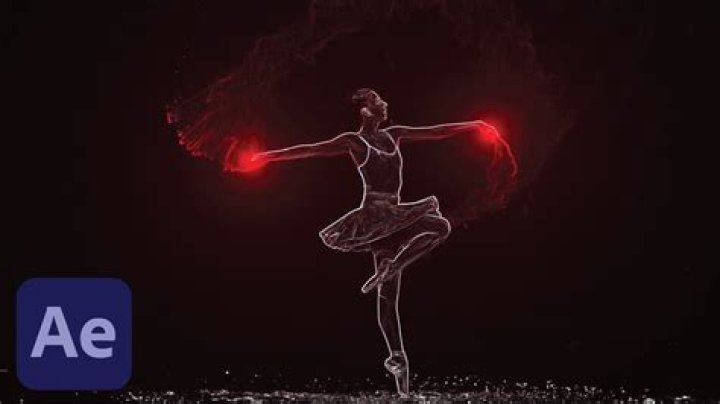 Secrets To A Ballerina's Brilliance