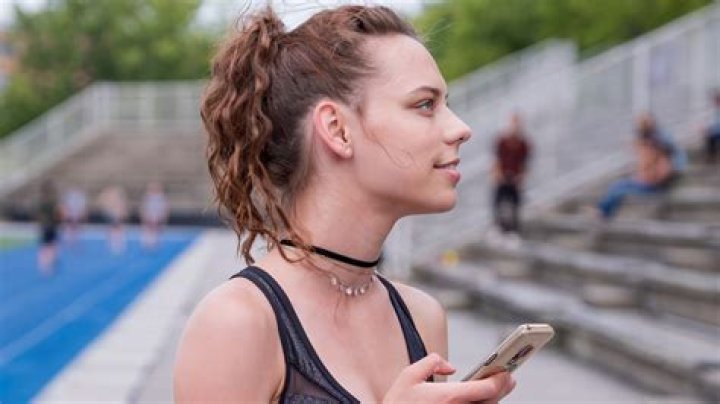 Uncover The Enigmatic World Of Marlo Kelly: A Wikipedia Deep Dive