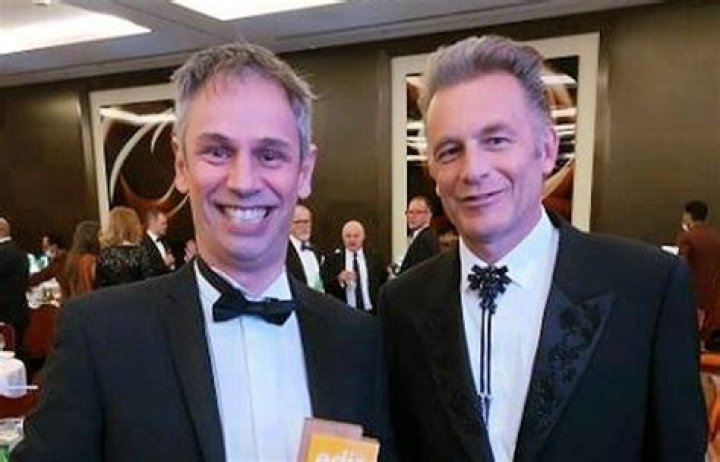 Uncover The Extraordinary: Exploring Richard Hagan's Legacy