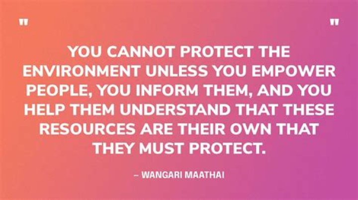 Uncover The Transformative Power Of "I Am A Living Testimony" Lyrics