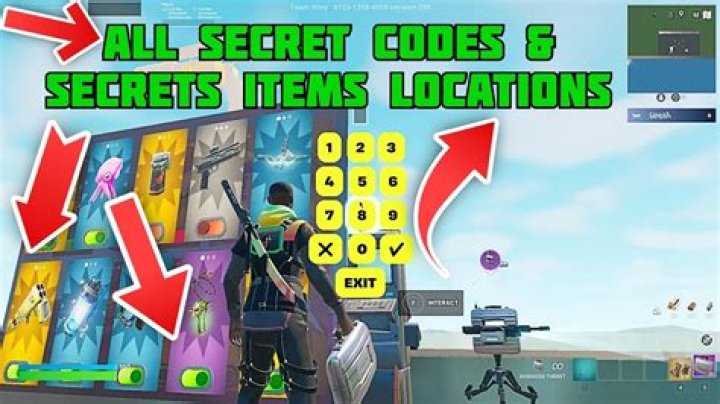 Unlock The Secrets Of Dudes Crossword: Discoveries And Insights