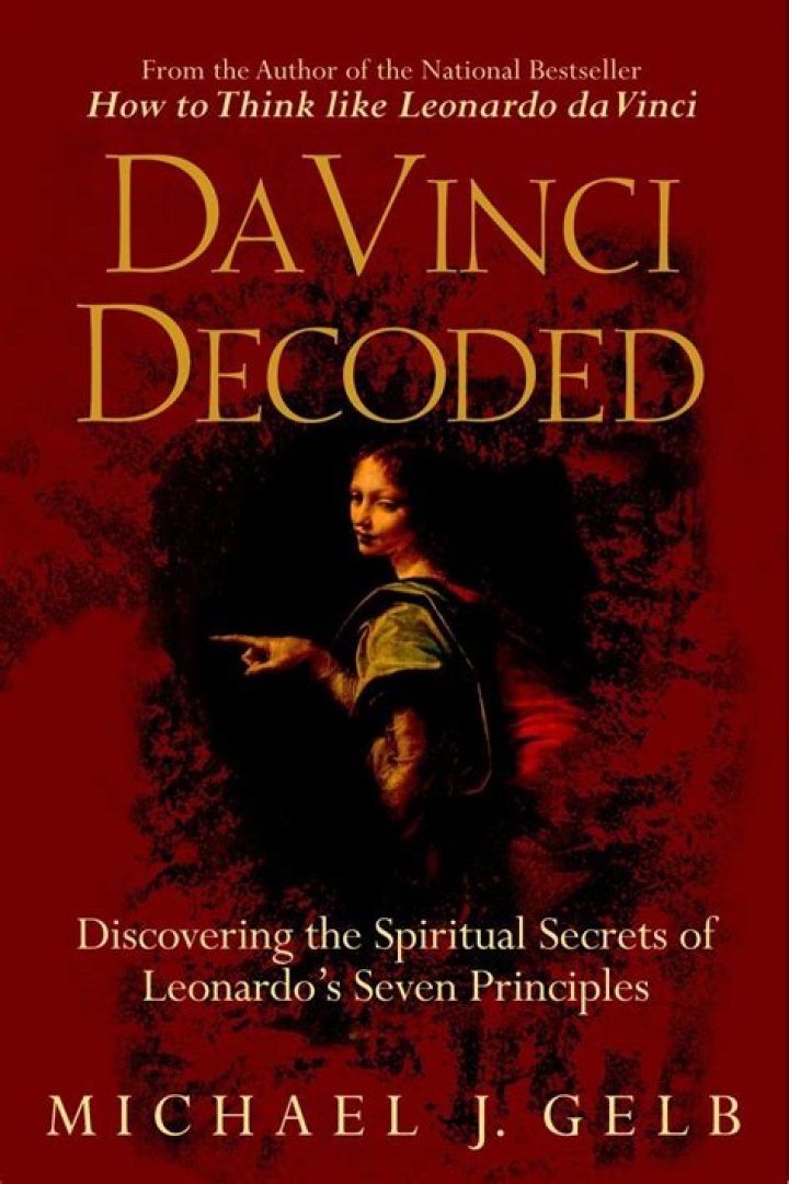 Unlock The Spiritual Secrets Of 53: Discoveries And Insights