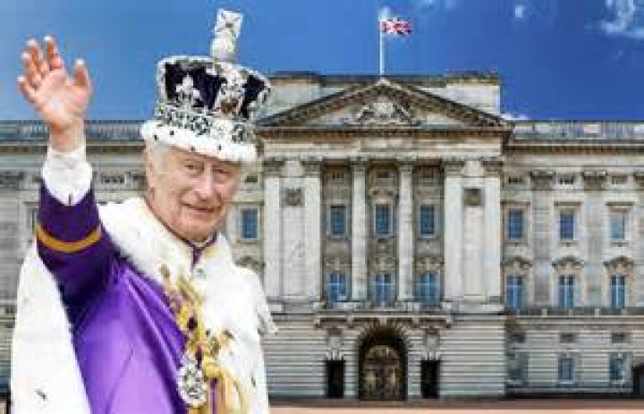 Unlock The Sweet Secrets Of The British Williams Daughter Pear