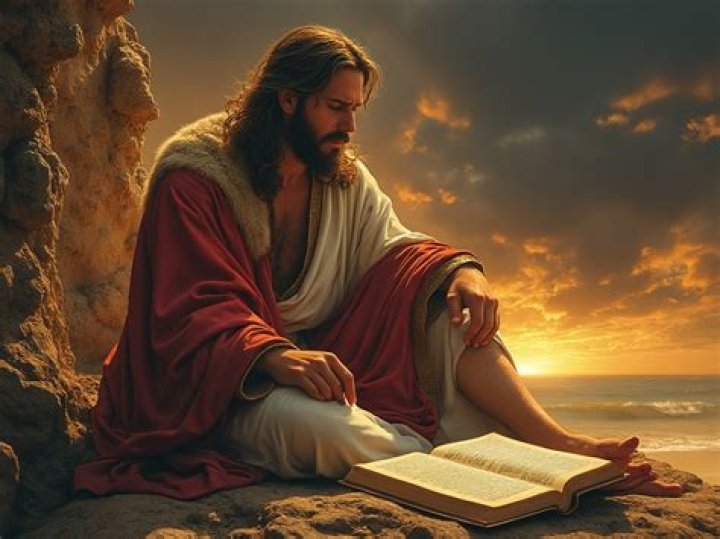 Unlocking Profound Truths And Finding Solace: A 10-Year Anniversary Exploration