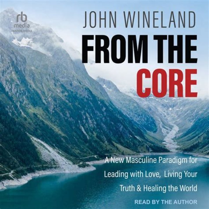 Unlocking The Secrets Of John Wineland's Private Life: Uncover The Truth!
