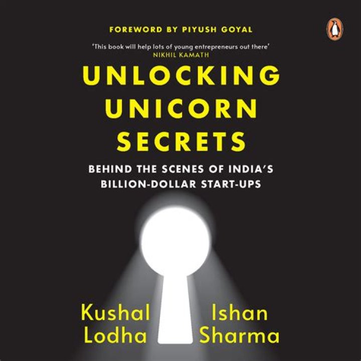 Unlocking The Secrets Of Travel Success