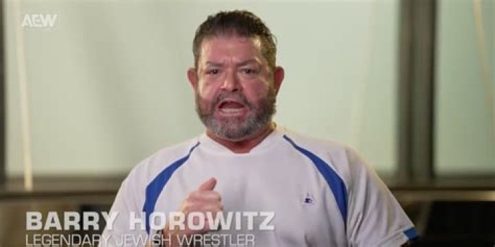 Unveiling Barry Horowitz's Net Worth: Success, Secrets, And Surprises