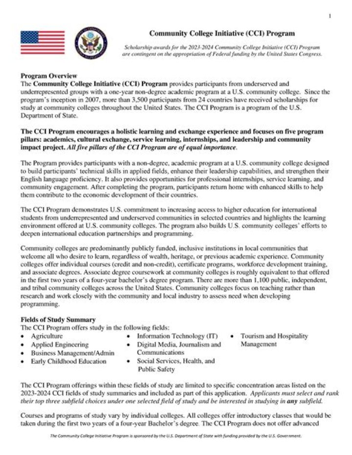 Unveiling Causes, Prevention, And Community Impact