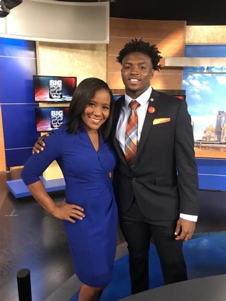 Unveiling Erica Bryant's Marital Status: Discoveries And Insights