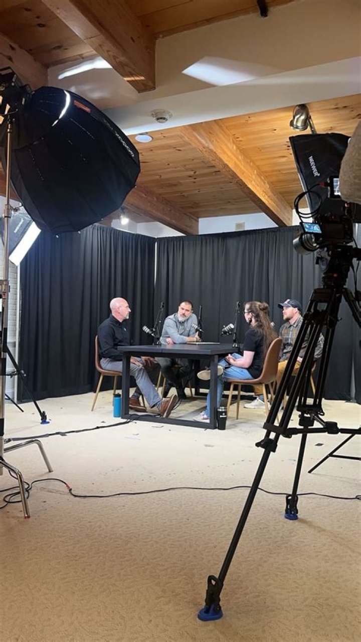 Unveiling Kevin Gates' Kansas City Performance: Behind-the-Scenes Insights