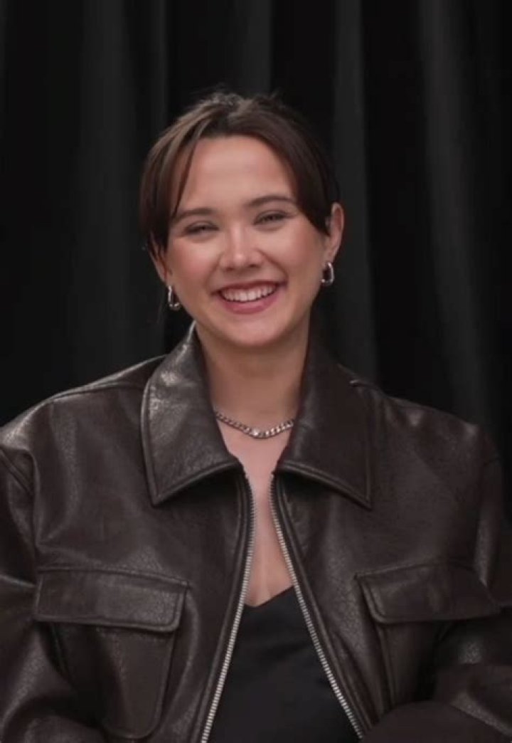 Unveiling London Thor's Naked Truth: Discoveries And Insights