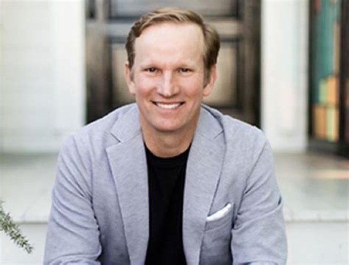 Unveiling Pastor Steve Robinson's Net Worth: Discoveries And Insights