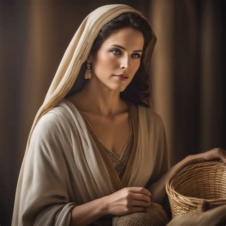 Unveiling The Enchanting Realms Of Rebekah Poston: Discoveries And Insights