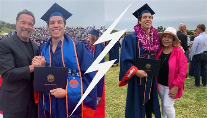 Unveiling The Enigma: Mildred Baena's Untold Story