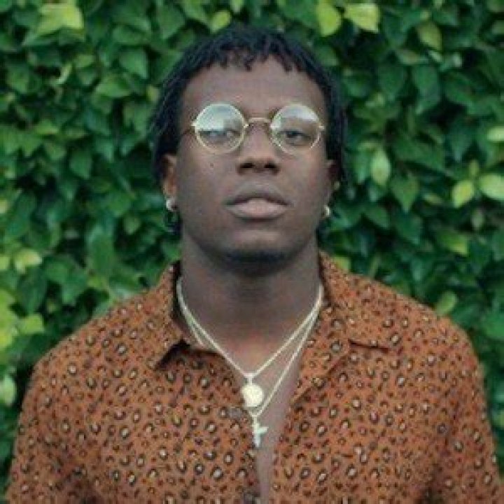 Unveiling The Enigma Of "Jerry Purpdrank Age": Discoveries And Insights