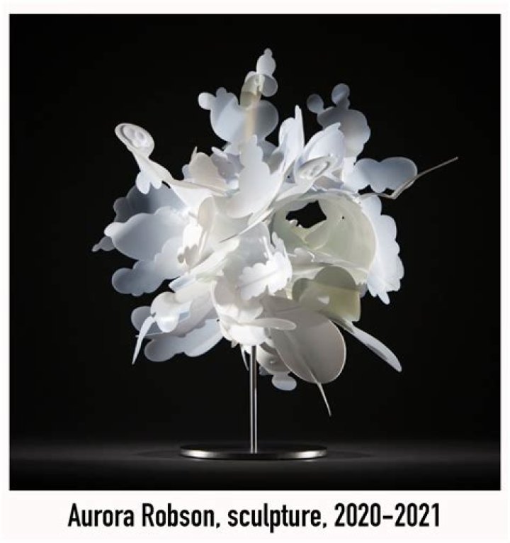 Unveiling The Extraordinary World Of Cardiovascular Surgery With Dr. Samuel Ramirez