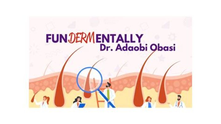 Unveiling The Genius Of Dr. Obasi Kearney NE: Sleep Medicine Revolutionized