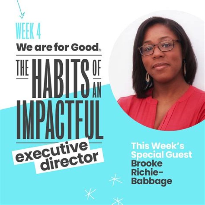 Unveiling The Impactful Insights Of Brooke Hardie Bremen In Education