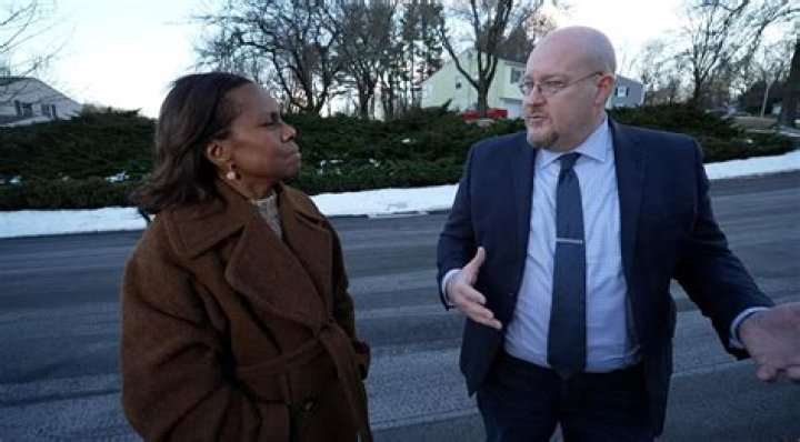 Unveiling The Legacy Of John Chakalos: Discoveries And Insights Await