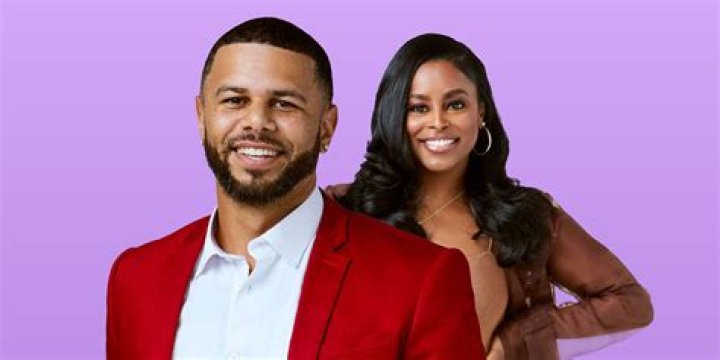 Unveiling The Net Worth Secrets Of Tyler And Ashley Selden