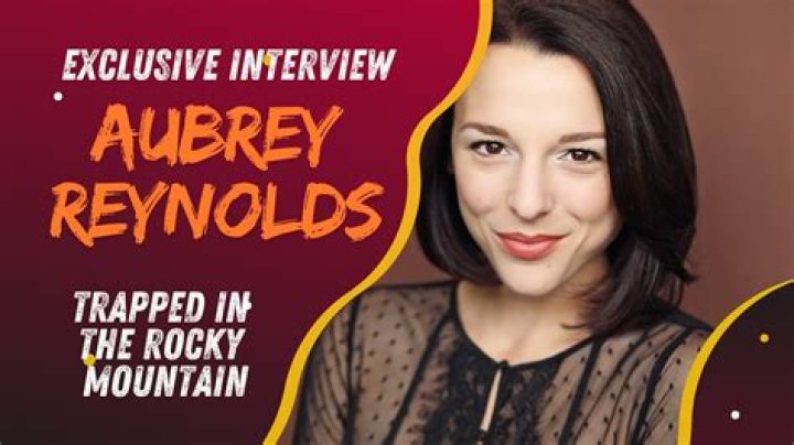 Unveiling The Secrets Of Aubrey Reynolds' Measurements: Discoveries And Insights