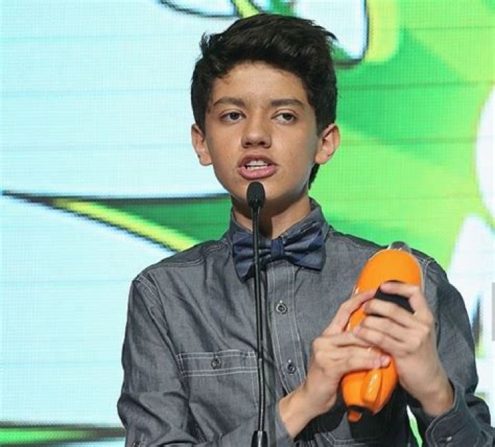 Unveiling The Secrets Of Harold Azuara's Age-Driven Success