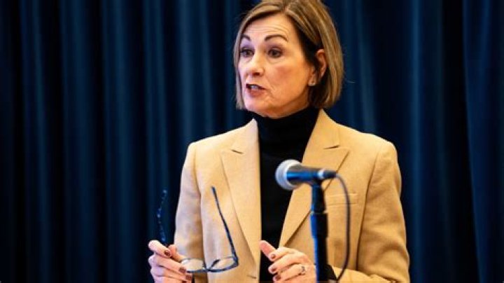 Unveiling The Secrets Of Kim Reynolds' Net Worth: Discoveries And Insights