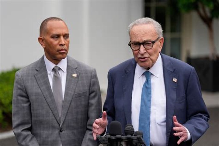 Unveiling The Shocking Truth: Valla Fahimian's Tragic Death