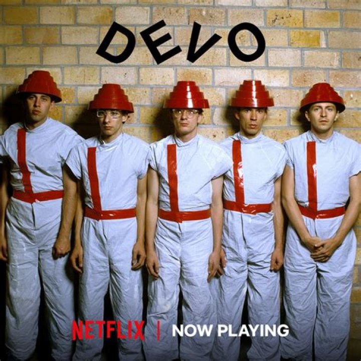 Unveiling The Treasures Of Devo Tickets Del Mar: A Collector's Odyssey