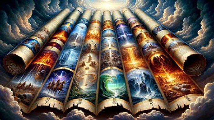 Unveiling The Truths Behind The "shotofsimone Leak": Uncover The Hidden Revelations