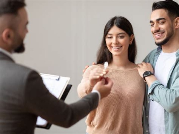 Your Gateway To Real Estate Success